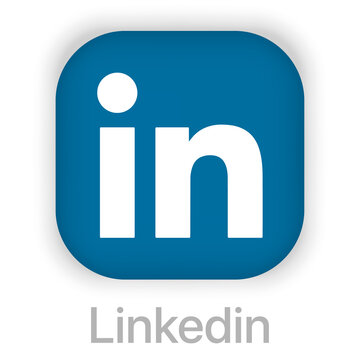 รูปภาพIndeed – เลือกดูภาพถ่ายสต็อก เวกเตอร์ และวิดีโอ30,592 | Adobe Stock