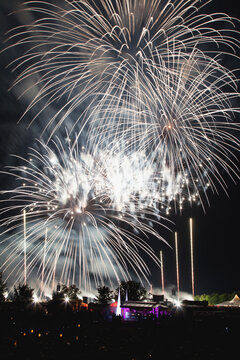 Firework