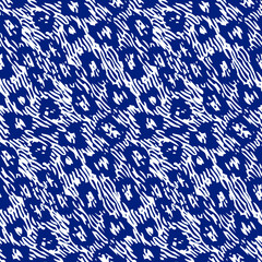 seamless abstract background