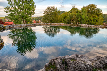 Fototapety na wymiar - Fototapeta24.pl