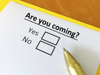 Questionnaire