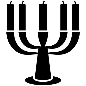 Candelabra 