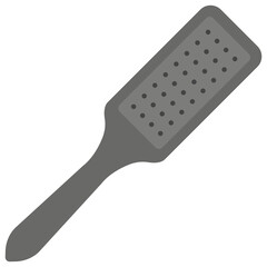 Hair Brush