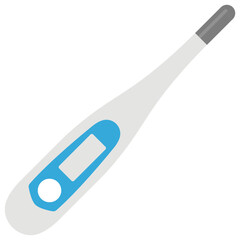 Digital Thermometer
