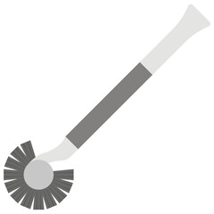 Toilet Brush
