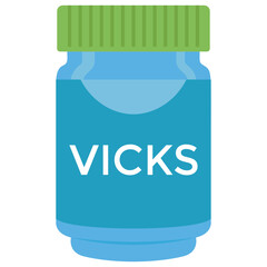 Vicks 