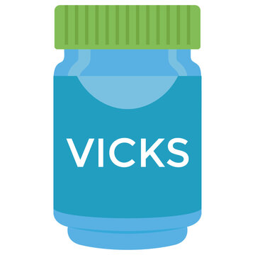 Vicks 