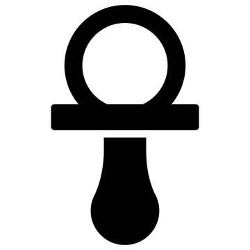 Nipple Feeder