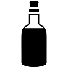 Syrup