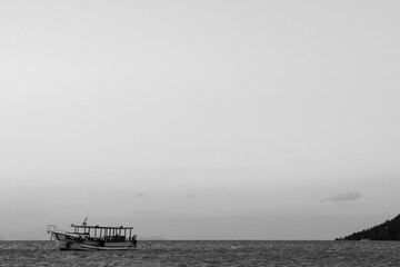 Naturalmente Buzios!