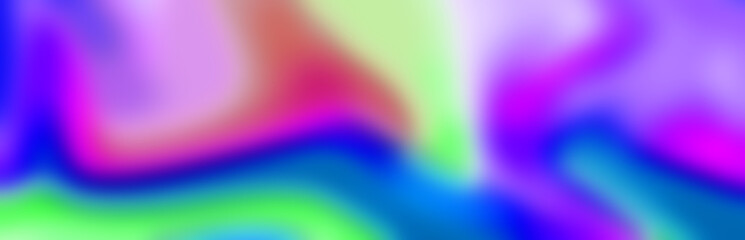 abstract colorful background with lines