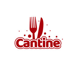 cantine