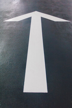 This Way