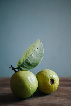 Guava