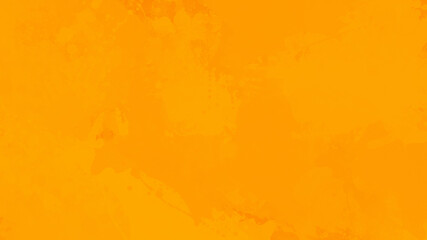 abstract colorful background bg texture wallpaper art cloud clouds sky water aqua explosion splash