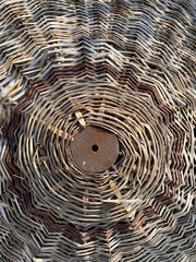 abstract nature texture may used as background
