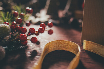 Christmas Decoration