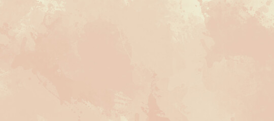 abstract colorful background bg texture wallpaper art cloud clouds sky water aqua explosion splash