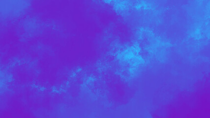 abstract colorful background bg texture wallpaper art cloud clouds sky water aqua explosion splash