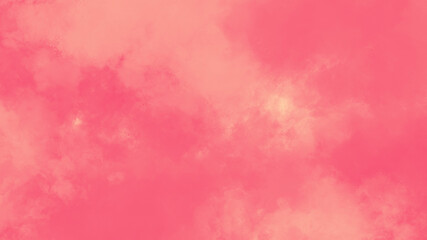 abstract colorful background bg texture wallpaper art cloud clouds sky water aqua explosion splash