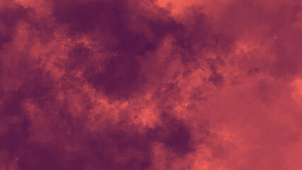 abstract colorful background bg texture wallpaper art cloud clouds sky water aqua explosion splash