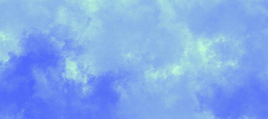 abstract colorful background bg texture wallpaper art cloud clouds sky water aqua explosion splash