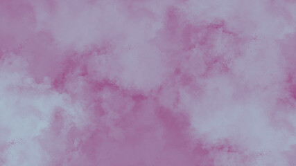 abstract colorful background bg texture wallpaper art cloud clouds sky water aqua explosion splash