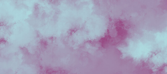 abstract colorful background bg texture wallpaper art cloud clouds sky water aqua explosion splash