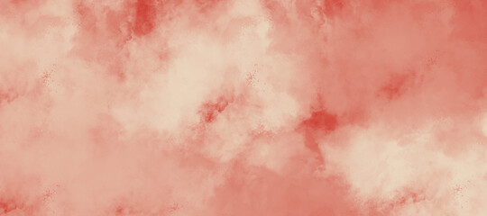 Fototapeta premium abstract colorful background bg texture wallpaper art cloud clouds sky water aqua explosion splash