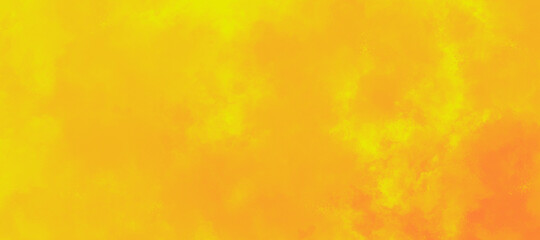 abstract colorful background bg texture wallpaper art cloud clouds sky water aqua explosion splash