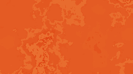 abstract colorful background bg texture wallpaper art cloud clouds sky water aqua explosion splash