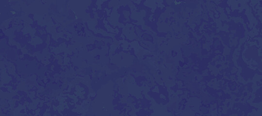 abstract colorful background bg texture wallpaper art cloud clouds sky water aqua explosion splash