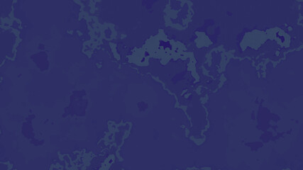 abstract colorful background bg texture wallpaper art cloud clouds sky water aqua explosion splash