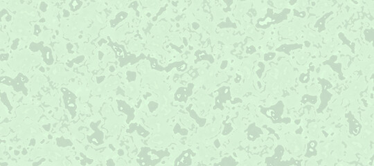 abstract colorful background bg texture wallpaper art cloud clouds sky water aqua explosion splash