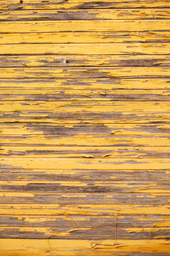 Old Wooden Background