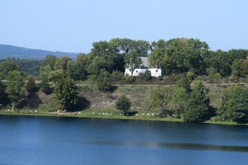 Weinfelder Maar