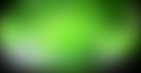 Abstract blurred dark background.blur multicolored image background 