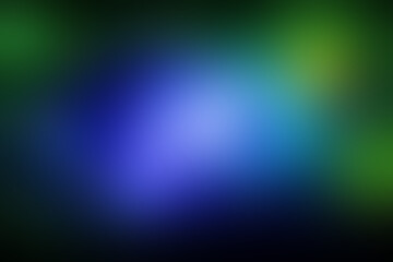 Abstract blurred dark background.blur multicolored image background 