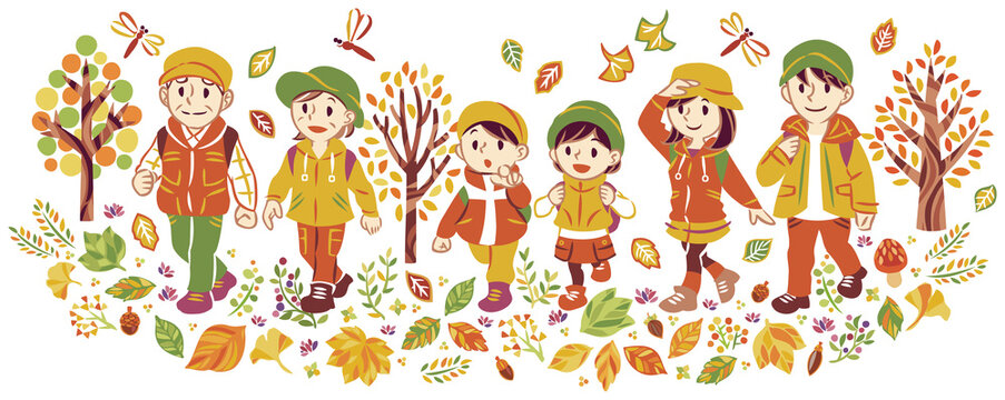 Keiko Kusuhara 写真 画像 アセット Adobe Stock