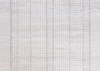 Big brick wall texture background