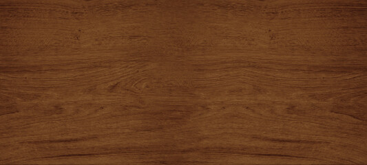  old brown rustic dark wooden texture - wood / timber oak background