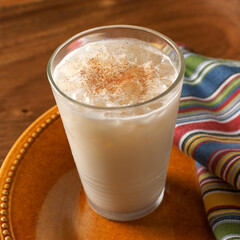 Horchata