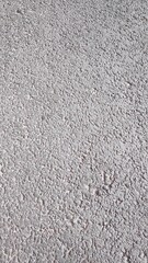 concrete wall background