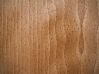 Fondo de textura de madera