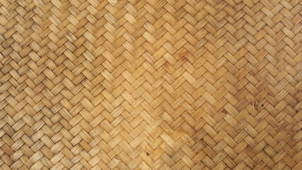 basket texture