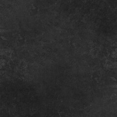 Black anthracite stone concrete blackboard chalkboard texture background square