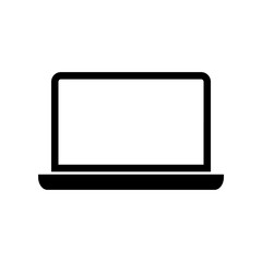 Computer icon