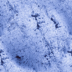 Abstract Grunge Texture. Overlay Paint Dust 