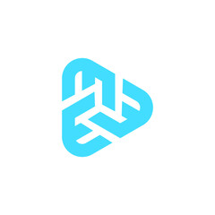 E logo letter vector icon illustrations