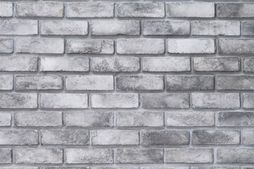 Cement Wall abstract grey for background. gray Concrete texture.